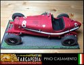 8 Alfa Romeo 8C 2300 Monza - Burago 1.18 (3)